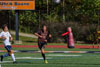 BP Boys Varsity vs Mars - WPIAL Playoff p1 - Picture 09