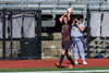 BP Boys Varsity vs Mars - WPIAL Playoff p1 - Picture 12