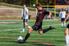 BP Boys Varsity vs Mars - WPIAL Playoff p1 - Picture 18