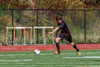 BP Boys Varsity vs Mars - WPIAL Playoff p1 - Picture 19