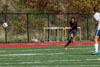 BP Boys Varsity vs Mars - WPIAL Playoff p1 - Picture 20