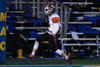 BP Varsity vs Canon-Mac p2 - Picture 10