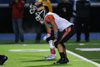 BP Varsity vs Canon-Mac p2 - Picture 34