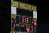 BP Varsity vs Canon-Mac p2 - Picture 43