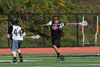 BP Boys Zombie Shootout vs Erie Cathedral p2 - Picture 02