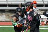 BP Boys Zombie Shootout vs Erie Cathedral p2 - Picture 05