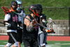 BP Boys Zombie Shootout vs Erie Cathedral p2 - Picture 14