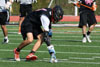 BP Boys Zombie Shootout vs Erie Cathedral p2 - Picture 15