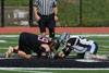 BP Boys Zombie Shootout vs Erie Cathedral p2 - Picture 17