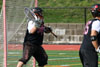 BP Boys Zombie Shootout vs Erie Cathedral p2 - Picture 19