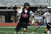 BP Boys Zombie Shootout vs Erie Cathedral p2 - Picture 23