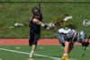 BP Boys Zombie Shootout vs Erie Cathedral p2 - Picture 27