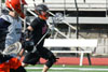 BP Boys Zombie Shootout vs Erie Cathedral p2 - Picture 28