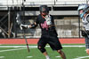 BP Boys Zombie Shootout vs Erie Cathedral p2 - Picture 29