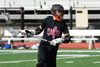 BP Boys Zombie Shootout vs Erie Cathedral p2 - Picture 30