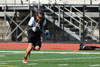 BP Boys Zombie Shootout vs Erie Cathedral p2 - Picture 31