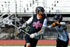 BP Boys Zombie Shootout vs Erie Cathedral p2 - Picture 35