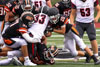 BP JV vs USC p2 - Picture 01