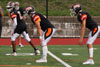 BP JV vs USC p2 - Picture 14