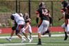 BP JV vs USC p2 - Picture 69