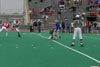 Spring Game pg1 - Picture 17