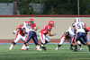 UD vs Robert Morris p3 - Picture 11