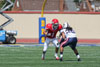 UD vs Robert Morris p3 - Picture 12