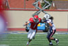 UD vs Robert Morris p3 - Picture 13