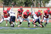 UD vs Robert Morris p3 - Picture 14