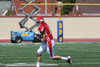 UD vs Robert Morris p3 - Picture 15