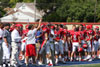 UD vs Robert Morris p3 - Picture 16