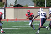 UD vs Robert Morris p3 - Picture 17