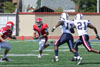 UD vs Robert Morris p3 - Picture 18