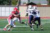 UD vs Robert Morris p3 - Picture 19