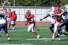 UD vs Robert Morris p3 - Picture 21