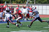 UD vs Robert Morris p3 - Picture 22