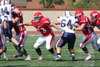 UD vs Robert Morris p3 - Picture 24