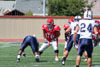 UD vs Robert Morris p3 - Picture 26