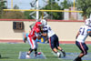 UD vs Robert Morris p3 - Picture 27