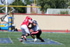 UD vs Robert Morris p3 - Picture 28