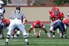 UD vs Robert Morris p3 - Picture 29