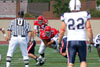 UD vs Robert Morris p3 - Picture 30