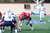 UD vs Robert Morris p3 - Picture 34