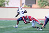 UD vs Robert Morris p3 - Picture 38