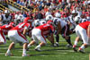 UD vs Robert Morris p3 - Picture 46