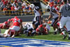 UD vs Robert Morris p3 - Picture 47