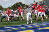 UD vs Robert Morris p3 - Picture 48