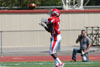 UD vs Robert Morris p3 - Picture 50