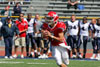 UD vs Robert Morris p3 - Picture 57