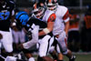 BP Varsity vs Woodland Hills p3 - Picture 12